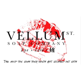 Vellum Street Soap Company