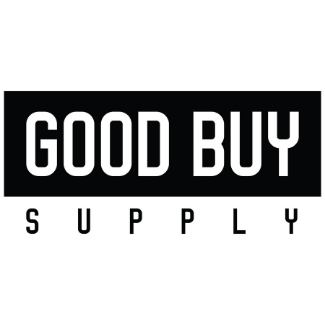 Good Buy Supply
